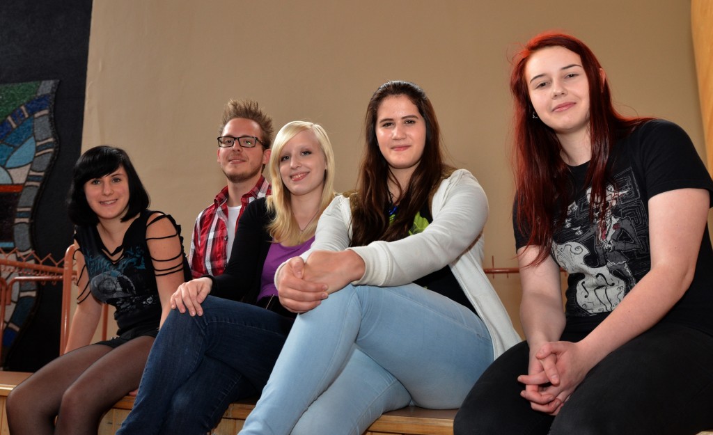 FVK-Villach_Jugendfilmgruppe_130823