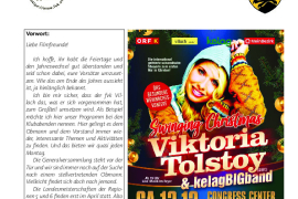 fvk-Info-2026-1-web-thumbnail