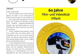 fvk-Info_Ausgabe_2022-3_Thurner-thumbnail