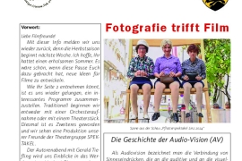 fvk-Info-2025-4-thumbnail